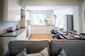 Dishwasher