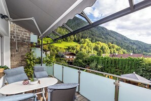 Immagine non classificata, 4 di 64, pulsante