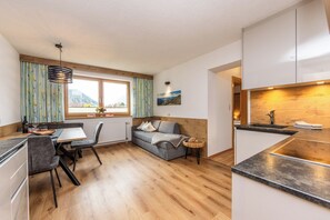 Immagine non classificata, 5 di 64, pulsante