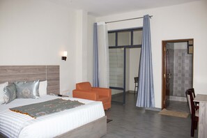 Sábanas de algodón egipcio y ropa de cama de alta calidad