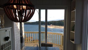 Miscellaneous - Plum Guide - Bay Bliss (Centerport)
