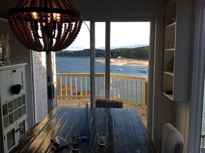 Miscellaneous - Plum Guide - Bay Bliss (Centerport)