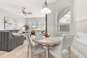 Spiseområde