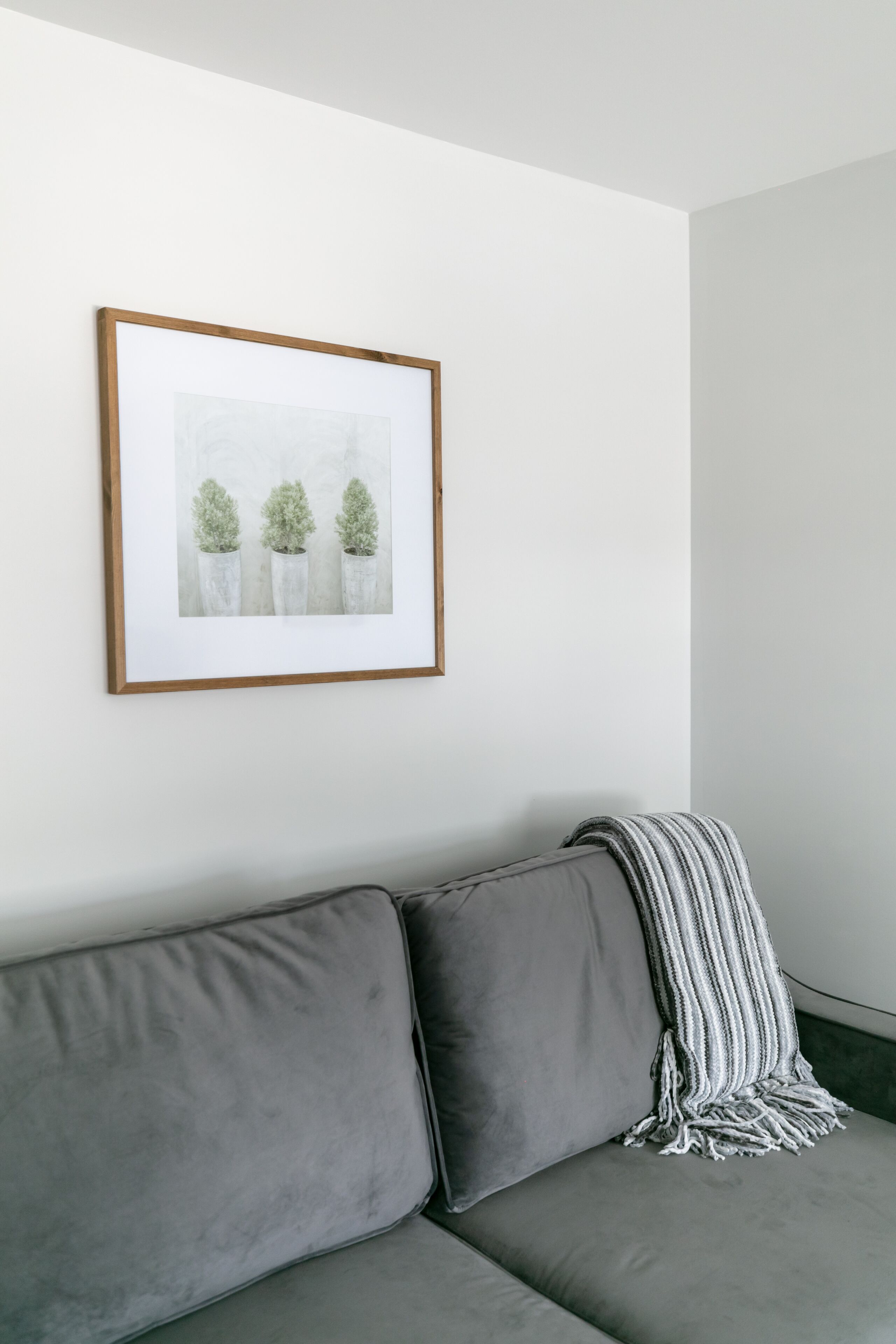 A Little Piece of Main Street 1 - Stylish Getaway