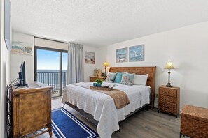 4 chambres, Wi-Fi gratuit