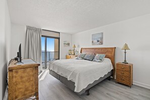 4 dormitorios y wifi gratis