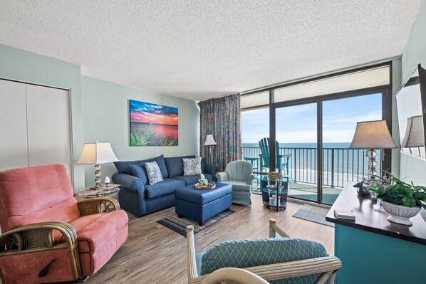 Télévision, lecteur de DVD