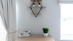 Oklassificerad bild, 2 av 32, knapp