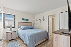 4 slaapkamers, gratis wifi