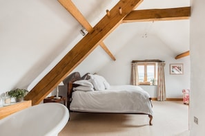2 habitaciones 