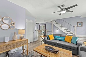 تلفزيون، مكتب