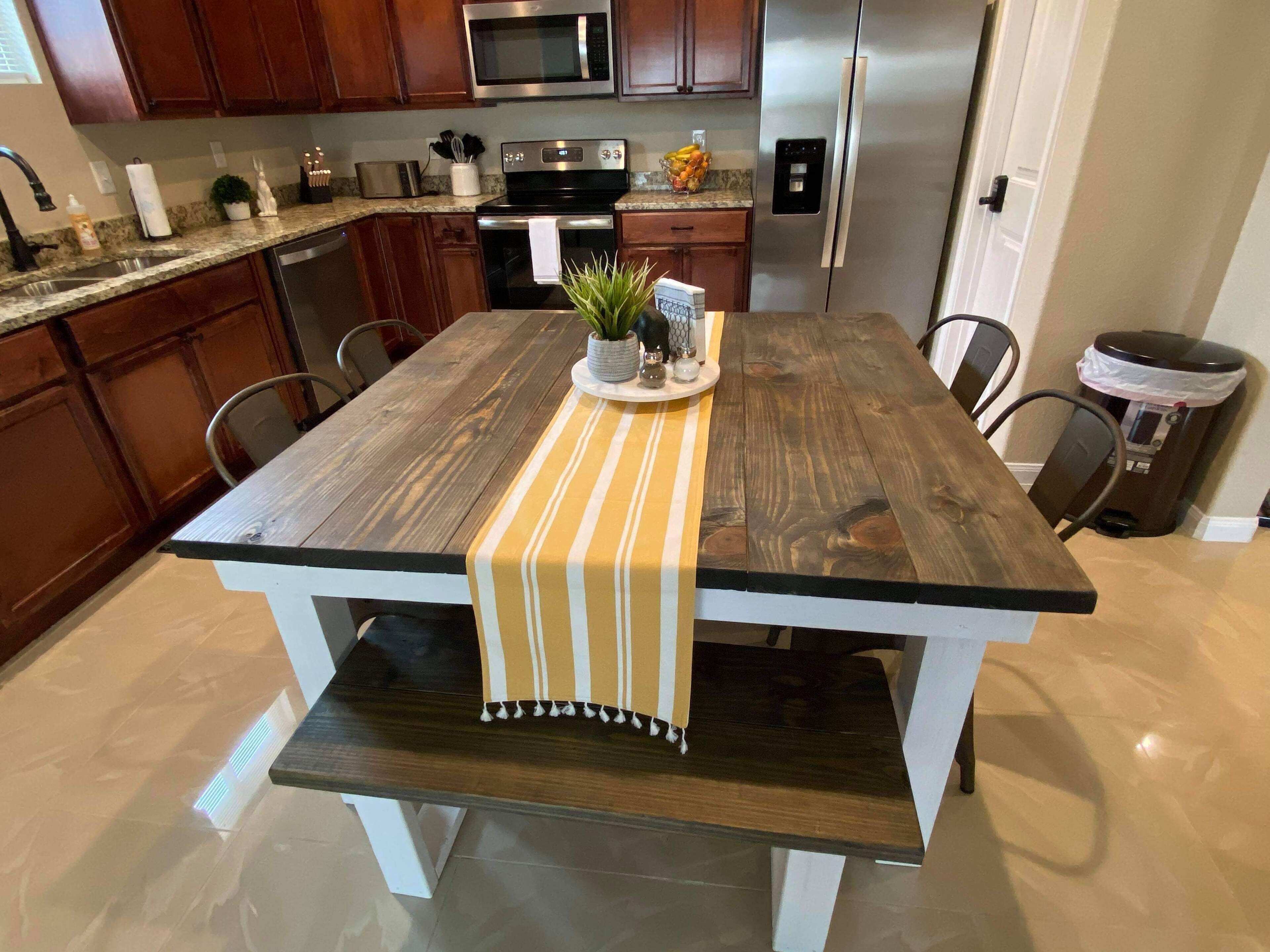 Beautiful home with PRIVATE POOL and game room!