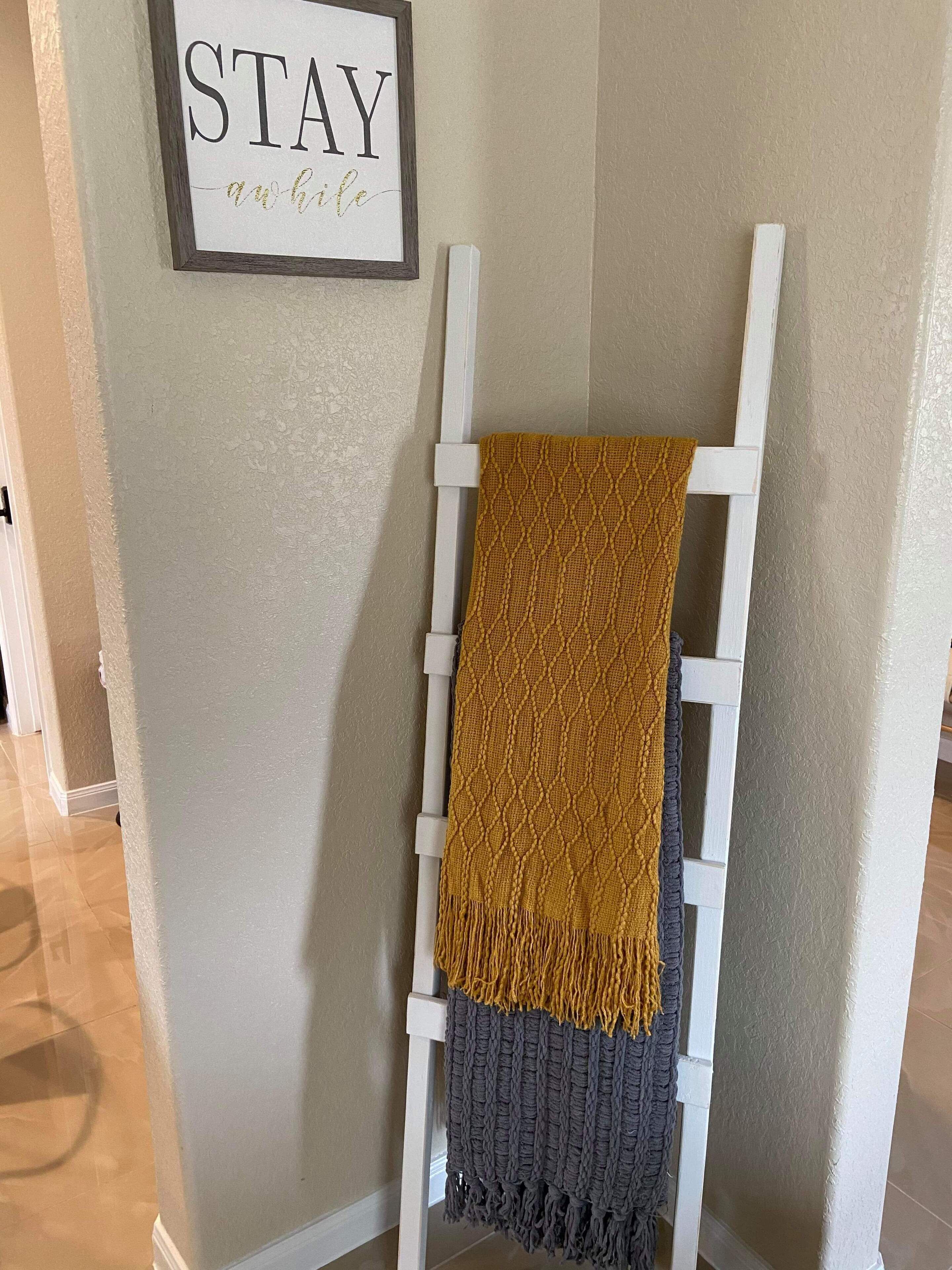 Beautiful home with PRIVATE POOL and game room!