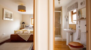 1 habitación