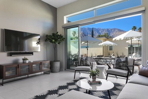 Plum Guide - Bocce Bocce Bocce