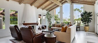 Plum Guide - Desert Ace