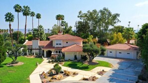 Exterior - Plum Guide - Desert Ace (Rancho Mirage)