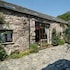 Plum Guide - Scafell Cottage