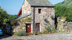 Photo non classée, 4 sur 24, bouton