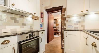 Plum Guide - Wrynose Cottage