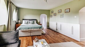 Bügeleisen/Bügelbrett