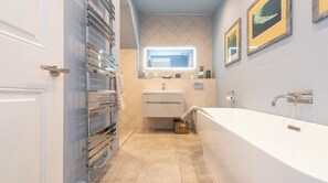 Baignoire