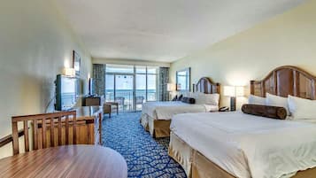 1 chambre, fer et planche à repasser, accès au Wi-Fi (inclus)