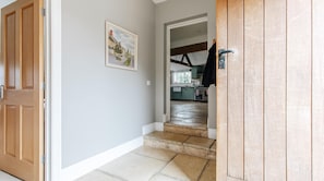 4 bedrooms