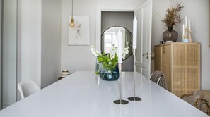 Dining - Plum Guide - Scandi Gandhi (Copenhagen)