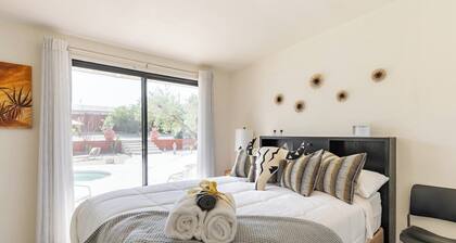 Plum Guide - Call Of The Coyote