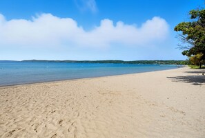 Beach towels