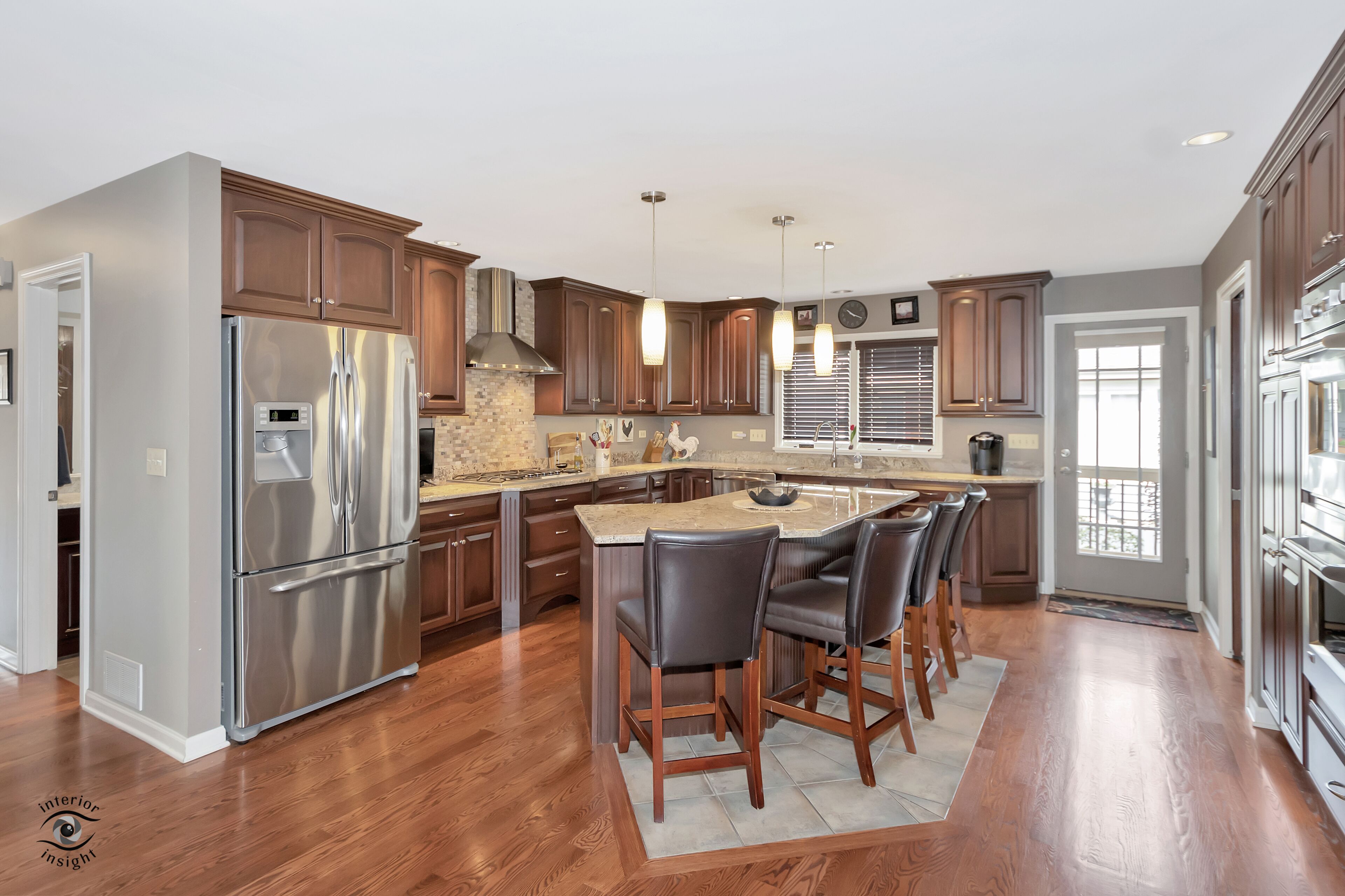 Great place to stay in Warrenville