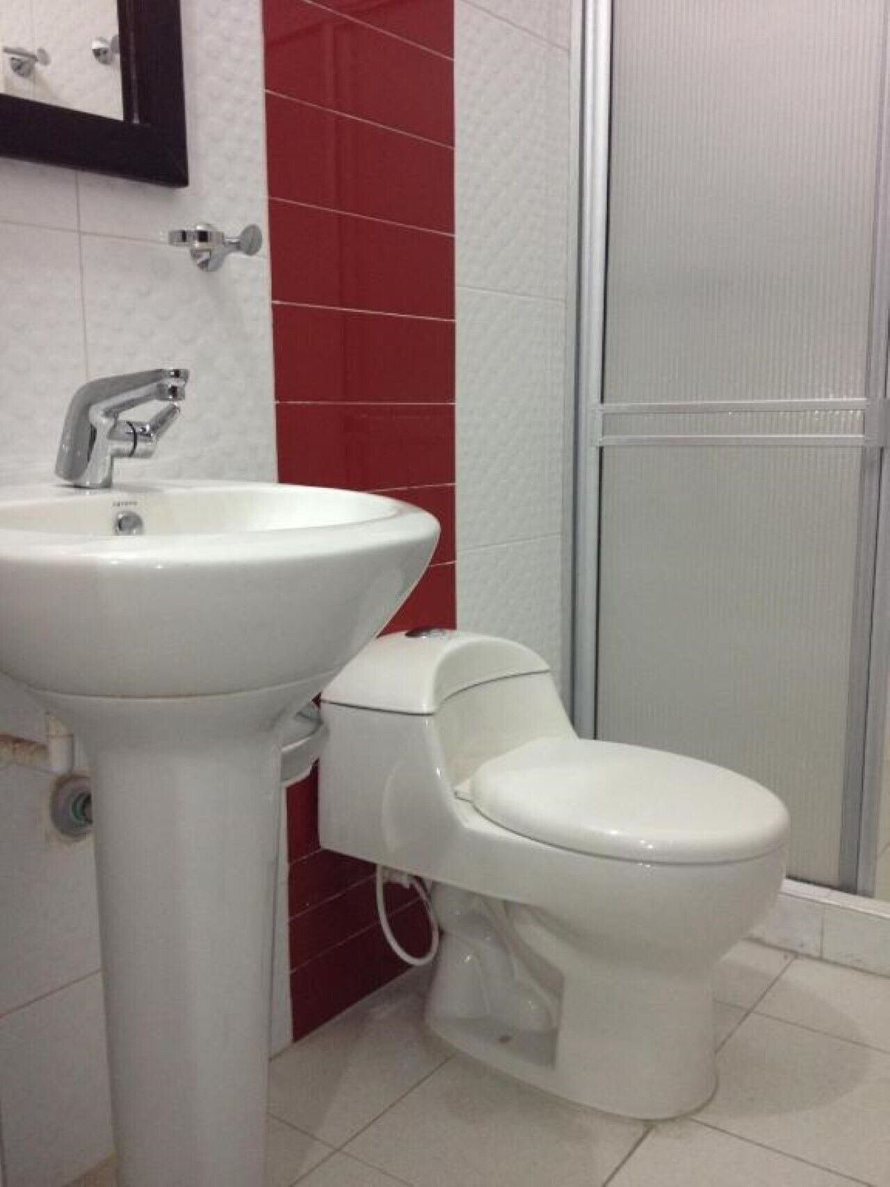 HOTEL CASA PABLO, ECOLOGICAL AND 100% HUILENSE