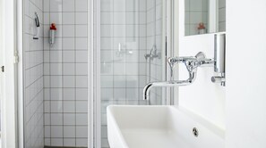 Badewanne