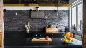 Dishwasher - Plum Guide - Arigatou (Copenhagen)