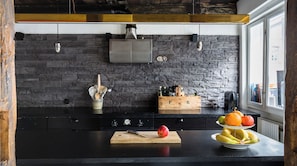 Dishwasher - Plum Guide - Arigatou (Copenhagen)