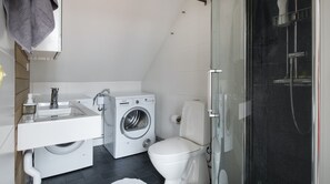 Ducha