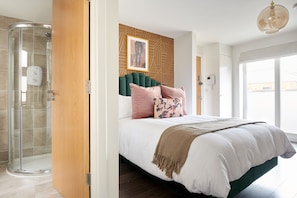 1 habitación