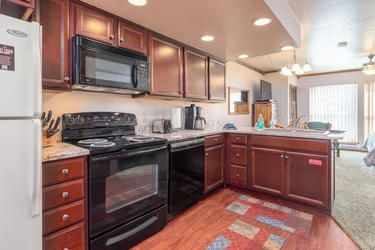 Imagem do perfil do anfitrião