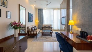 Unclassified image, 4 of 41, button - Comfort Inn Dhaliwals Gurgaon (Gurugram)