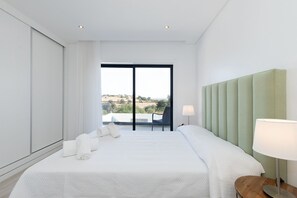 6 chambres, fer et planche Ă repasser, lit parapluie, Wi-Fi gratuit
