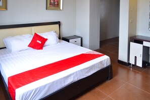 Estúdio família | Roupa de cama