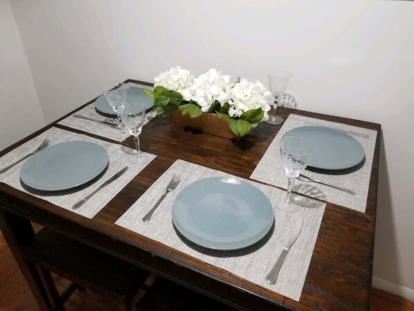 Servei de restauració