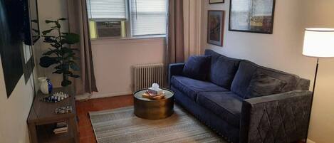 Smart TV, books