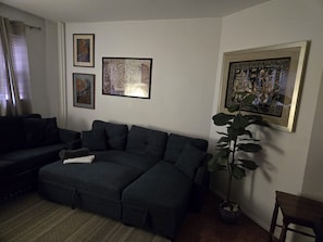 Smart TV, books
