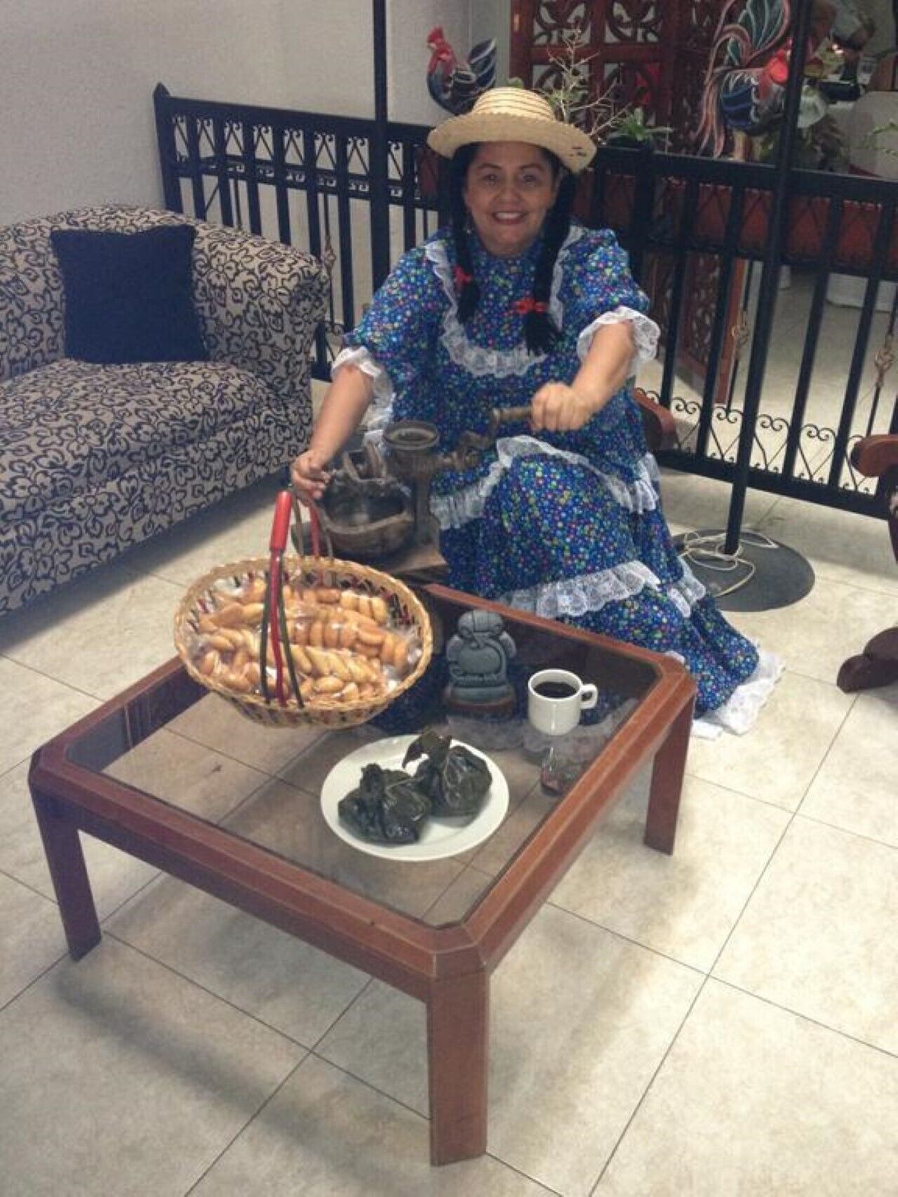 HOTEL CASA PABLO, ECOLOGICAL AND 100% HUILENSE 