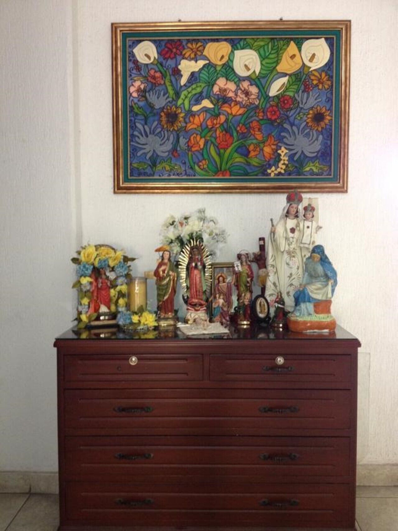 HOTEL CASA PABLO, ECOLOGICAL AND 100% HUILENSE 