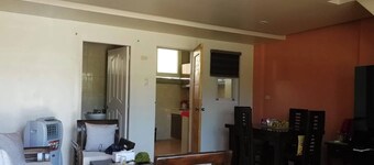 Adjacent to Marand Resort and quick access to the beautiful beaches in La Union