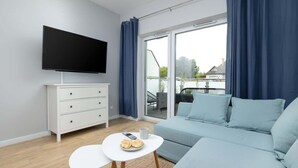 Uklassifisert bilde, 5 av 20, knapp