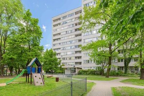 子供用スペース